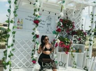 LaddyDy