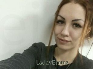 LaddyEmma