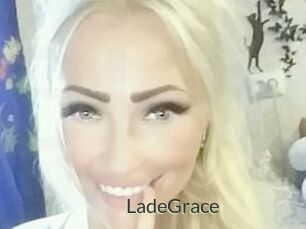 LadeGrace