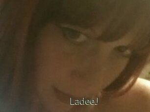 LadeeJ