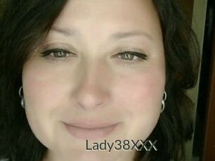Lady38XXX