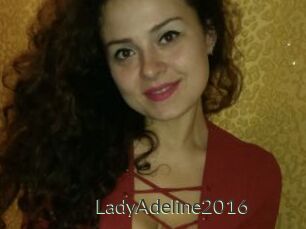 LadyAdeline2016