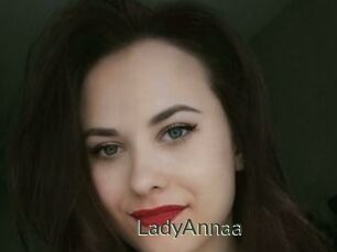 LadyAnnaa