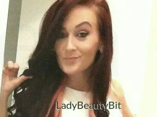 LadyBeautyBit