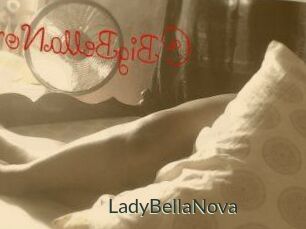 LadyBellaNova