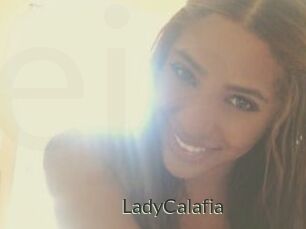 LadyCalafia