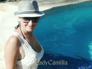 LadyCamilla
