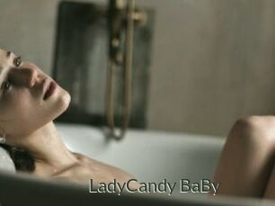LadyCandy_BaBy