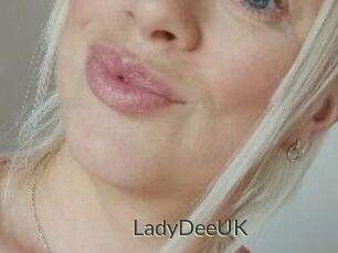 LadyDeeUK