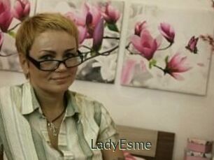 LadyEsme