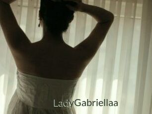 LadyGabriellaa