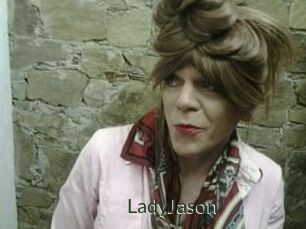 LadyJason