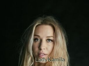 LadyKamila