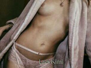 LadyKimi