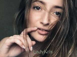 LadyKris