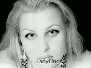 LadyLindaX