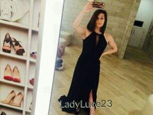 LadyLuce23