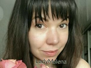 LadyMalena