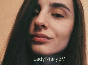 LadyMary69