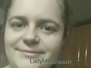 LadyMillaBeauty