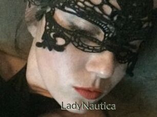 LadyNautica