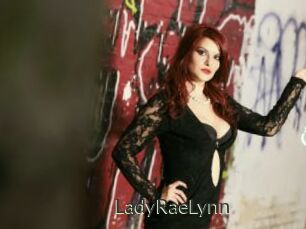 LadyRaeLynn
