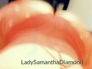 LadySamanthaDiamond
