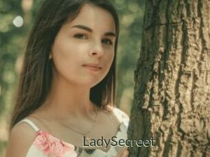 LadySecreet