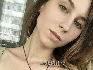 LadyShine