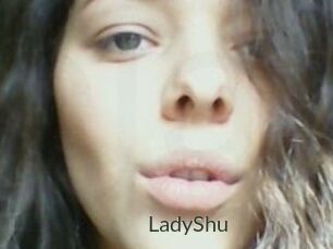 LadyShu