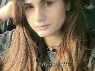 LadySpain96