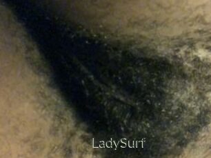 LadySurf