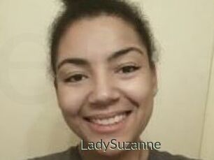 LadySuzanne
