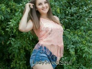 LadySweetSoul
