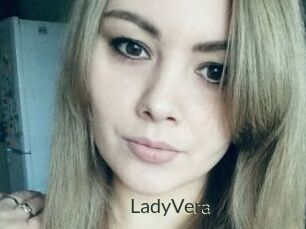 LadyVera_
