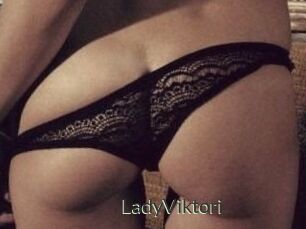 LadyViktori