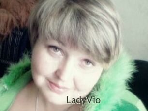 LadyVio