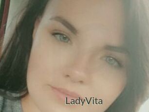 LadyVita