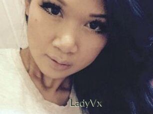 LadyVx