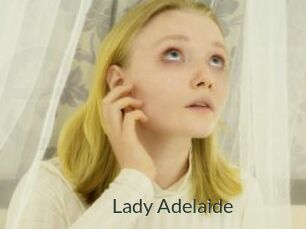 Lady_Adelaide