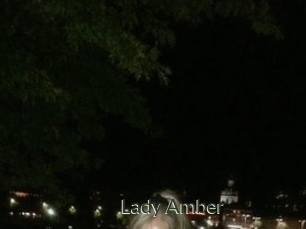 Lady_Amber