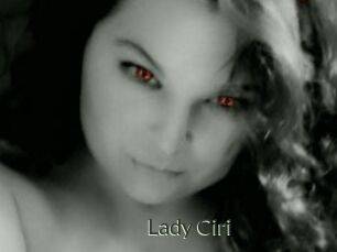 Lady_Ciri