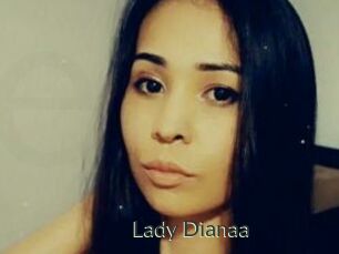 Lady_Dianaa