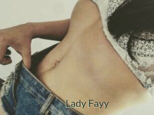 Lady_Fayy