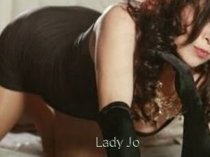 Lady_Jo