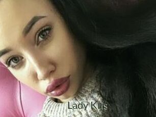 Lady_Kris