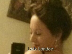 Lady_London