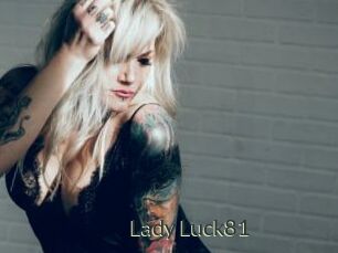 Lady_Luck81