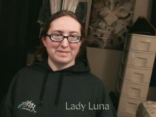 Lady_Luna