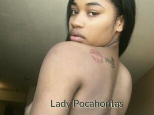 Lady_Pocahontas